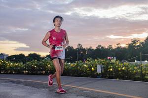 BIB: 
                            <button type="button" onclick="openModal(26555041)" class="btn btn-primary btn-sm float-right btn-popup" data-toggle="modal" data-target=".modal-high-quality">
                        <i class="fas fa-shopping-cart"></i> Add to Cart
                    </button>
                                            <button type="button" onclick="isThisMe(26555041, true)" class="btn btn-success btn-sm float-right btn-popup btn-isme hidden" data-toggle="tooltip" data-placement="bottom" title="นี่คือรูปของคุณใช่ไหม คลิกที่นี่เพื่อเอาเข้าอัลบั้ม">
                        <i class="fas fa-plus"></i> Add to album
                    </button>
                    <button type="button" onclick="isThisMe(26555041, false)" class="btn btn-warning btn-sm float-right btn-popup btn-isnotme hidden">
                        <i class="fas fa-ban"></i> Remove from album
                    </button>